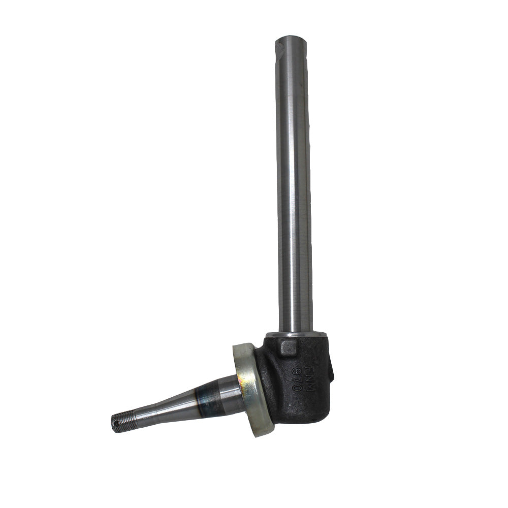 Spindle 897237M94 Fits Massey Ferguson 135 240