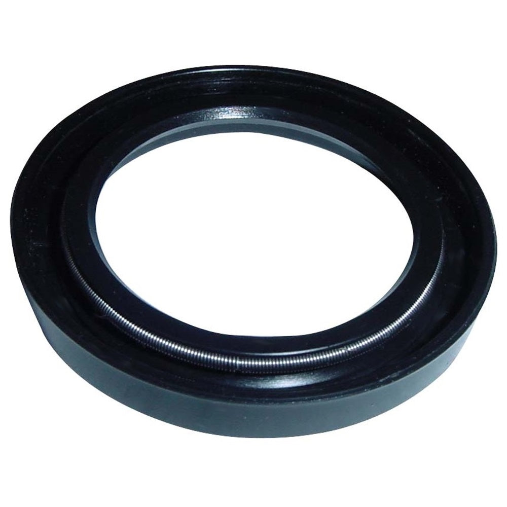 833342M1 Front Hub Seal 897242V1 For Massey Ferguson Tractors 35X 461 148 360+