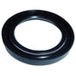 897242M1 Fits Massey Ferguson 20D Turf, 20E w/adjustable axle Front Wheel Seal