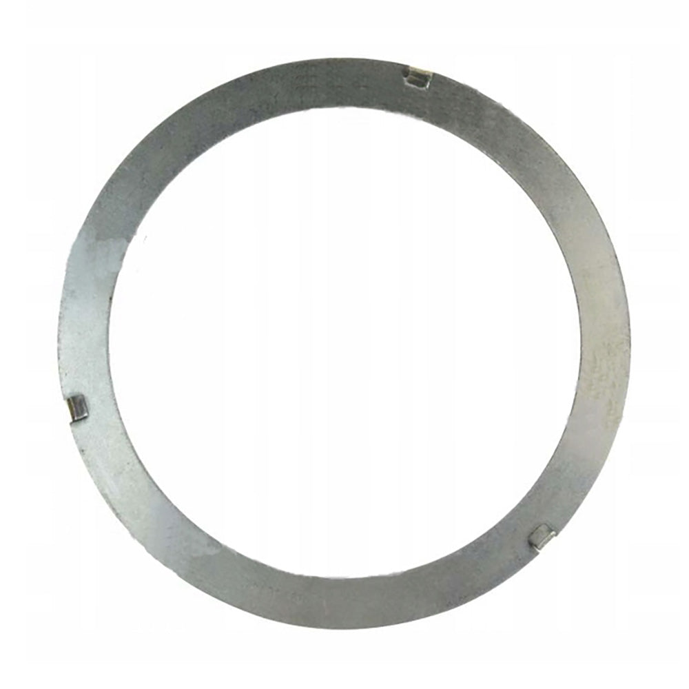 897367M1 Thrust Washer Fits Massey Ferguson Forklift Models: 2500, 4500, 6500++
