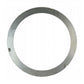 Thrust Washer Fits Massey Ferguson Replaces 1082568M1
