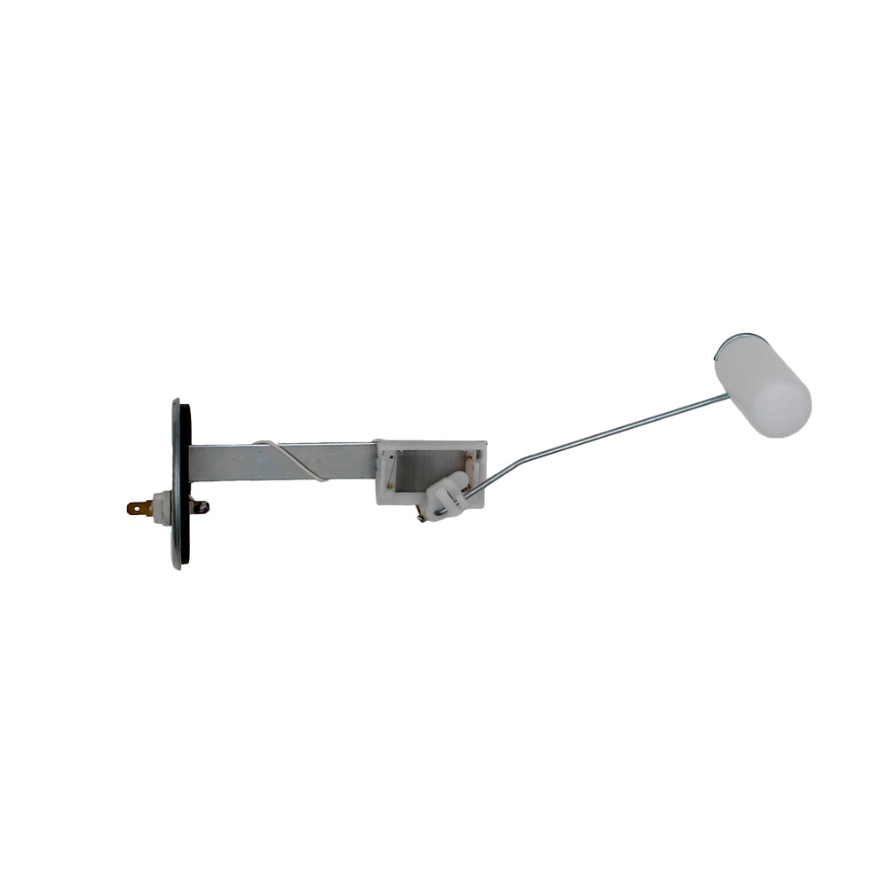 Fuel Sending Unit Fits Massey Ferguson Replaces 897389M91
