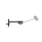 New 165 Uk Fuel Sending Unit 897389M91 Fits Massey Ferguson 168 178 185 188 50B