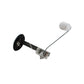 Fuel Sending Unit Fits Massey Ferguson Replaces 897389M91