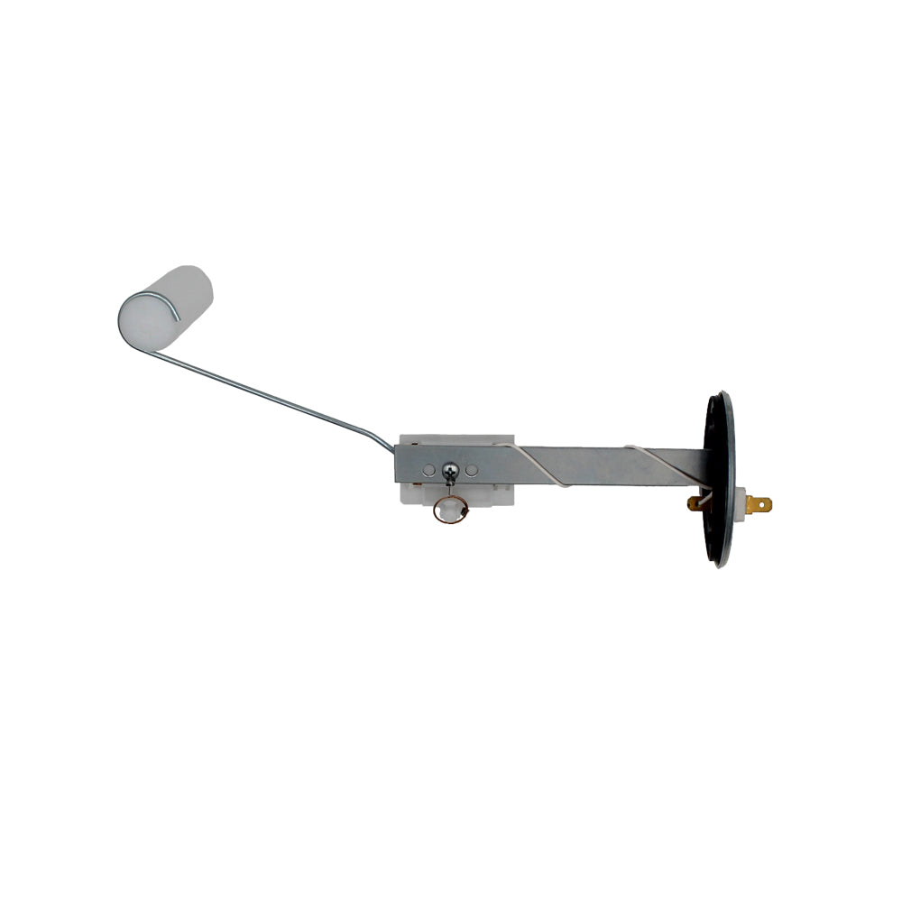 Fuel Sending Unit Fits Massey Ferguson Replaces 897389M91