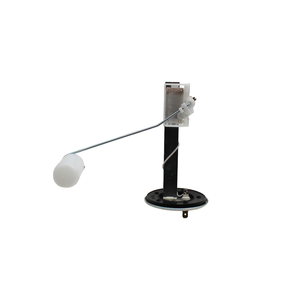 Fuel Sending Unit Fits Massey Ferguson 175 168 178 185 165 50B 188 50 897389M91