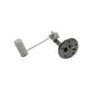 New 165 Uk Fuel Sending Unit 897389M91 Fits Massey Ferguson 168 178 185 188 50B