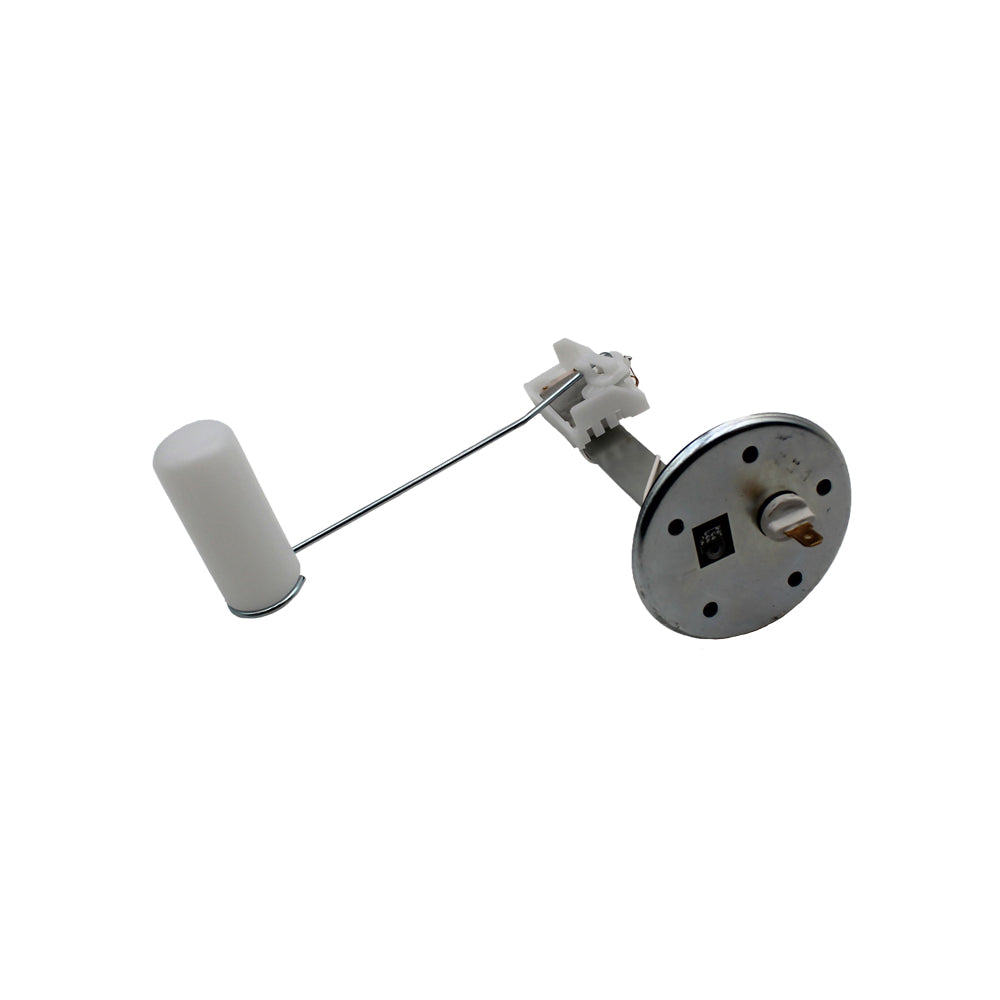 New 165 Uk Fuel Sending Unit 897389M91 Fits Massey Ferguson 168 178 185 188 50B