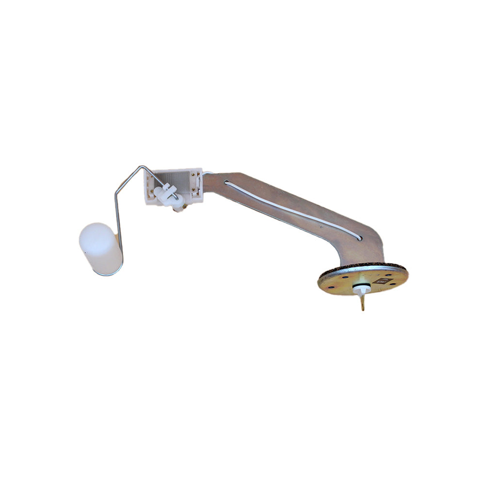 Fuel Sending Unit Fits Massey Ferguson Replaces 897403M91