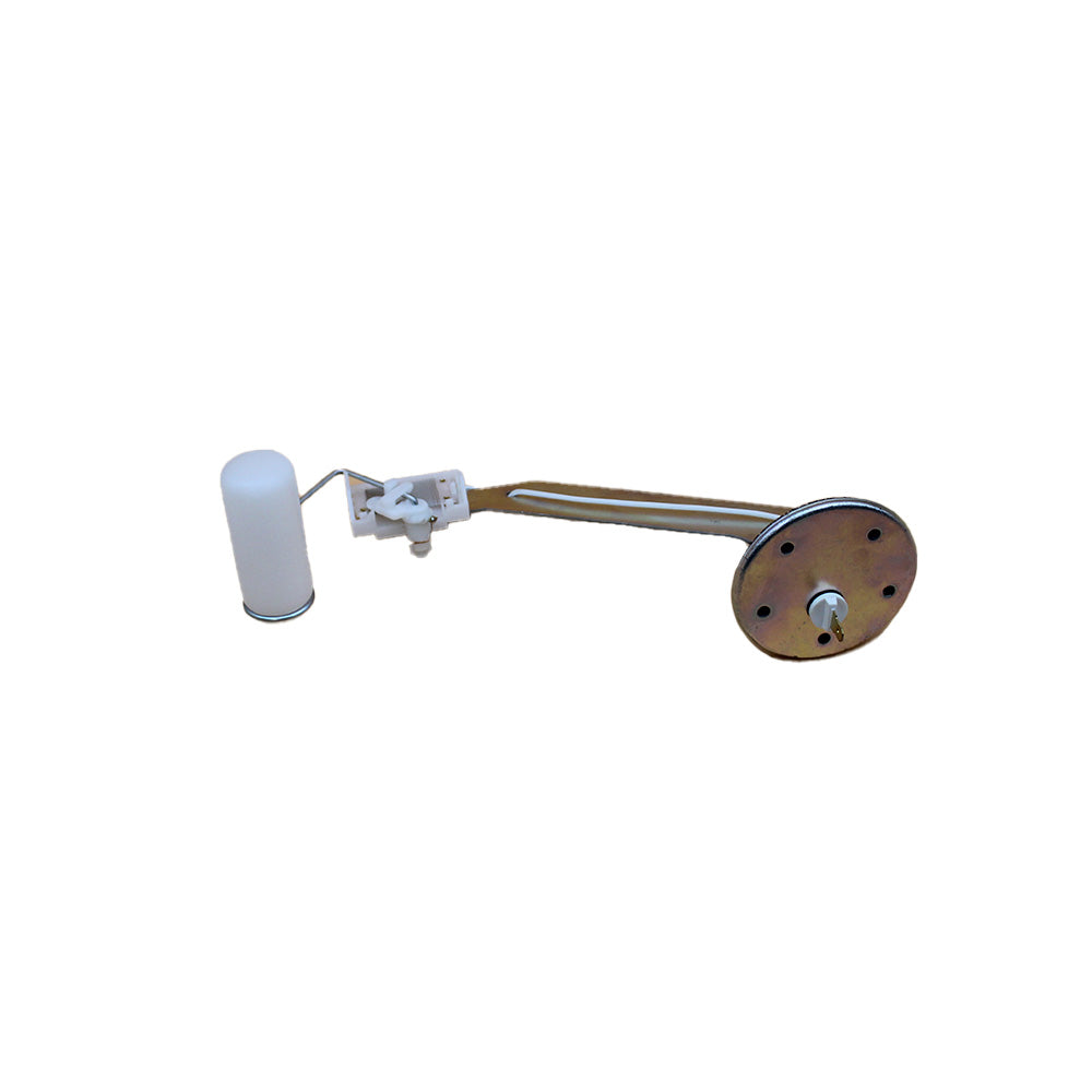 Sending Unit 897403M91 Fits Massey Ferguson 135