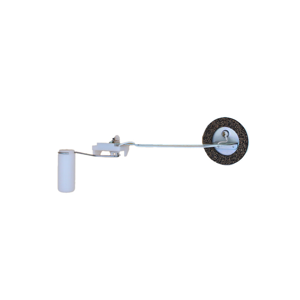 S.41098 Fuel Sender
