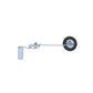 Sending Unit 897403M91 Fits Massey Ferguson 135