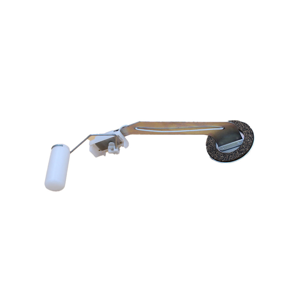 Sending Unit 897403M91 Fits Massey Ferguson 135