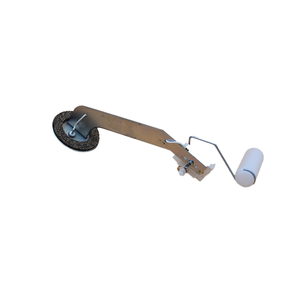 S.41098 Fuel Sender Unit Fits Massey Ferguson