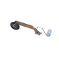 Sending Unit 897403M91 Fits Massey Ferguson 135