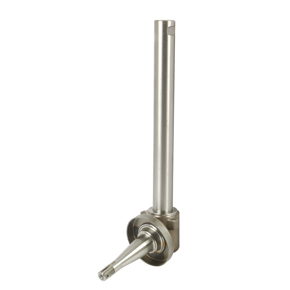 Left Hand Spindle Fits Massey Ferguson Replaces 897457M96