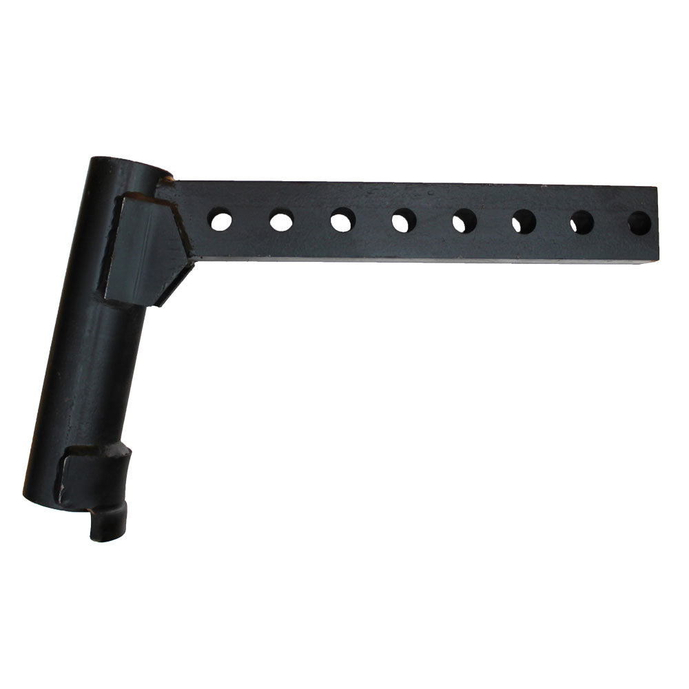 One Axle Knee Left Hand or Right Hand Fits Massey Ferguson 175 178 270 283 165