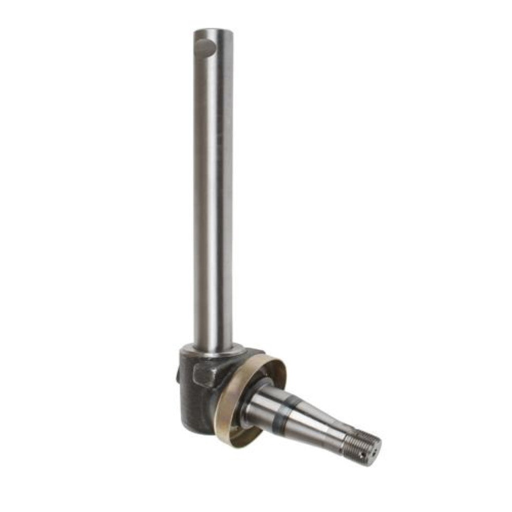 LH Spindle Fits Massey Ferguson Replaces 897476M96