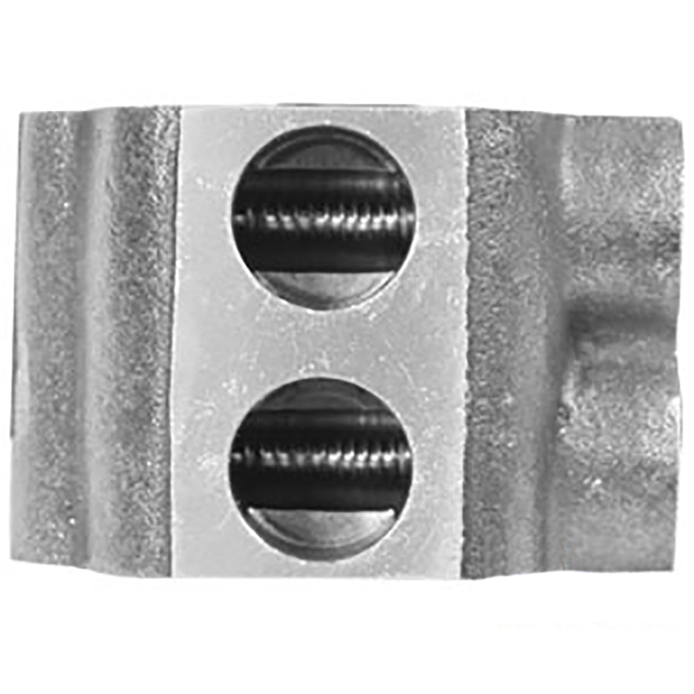 897491M1K New Tractor Valve Chamber Assembly Fits Massey Ferguson 202 203 204 +