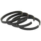 897493M1 Hydraulic Pump Piston Ring Fits Massey Ferguson Tractors 135, 150, 165+