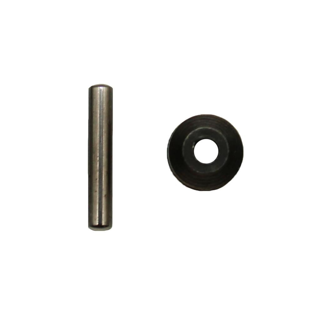 897599M1 Pin/Rollers Kit Hydraulic Pump Fits Massey Ferguson 135 150 175 275