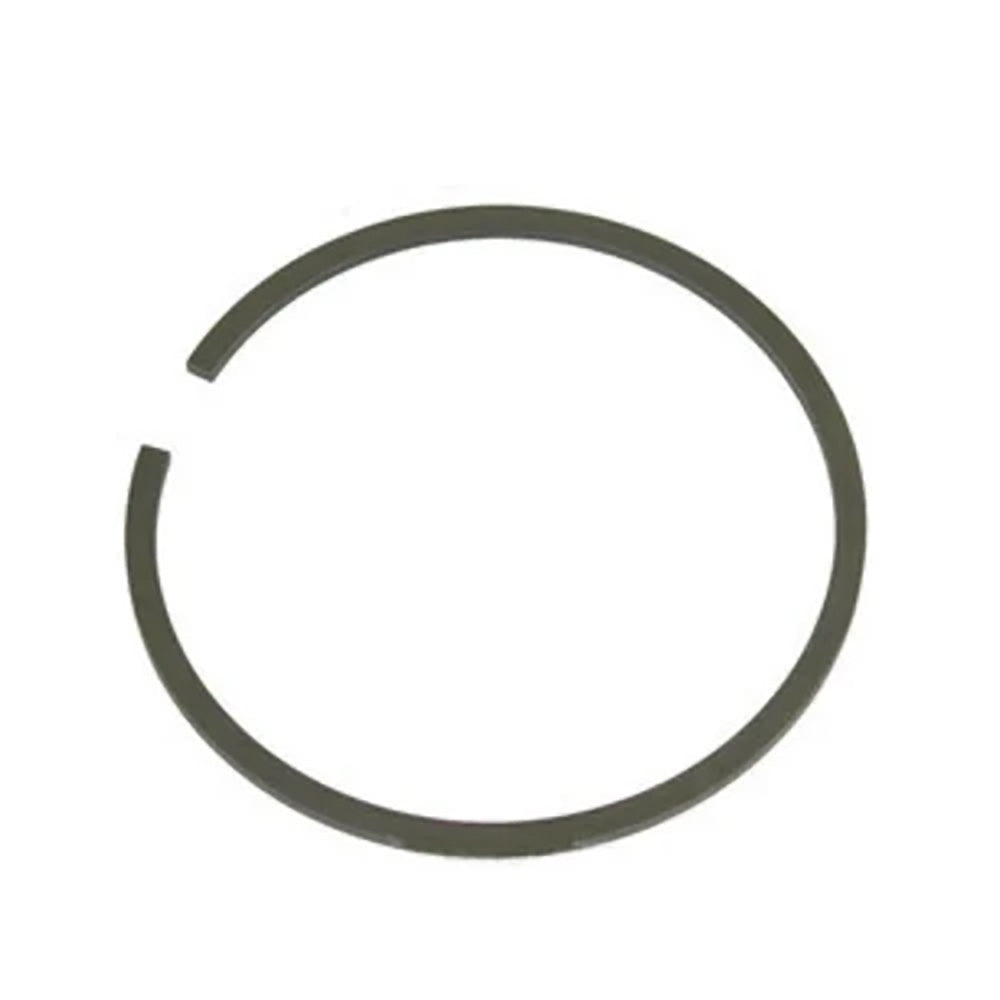 897597M1 Hydraulic Lift Piston Rings Fits Massey Ferguson 135 150 165 175