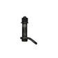 S.1083 Stabilizer Eye Bolt Assembly Fits Massey Ferguson