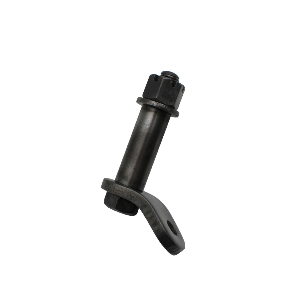 S.1083 Stabilizer Eye Bolt Assembly Fits Massey Ferguson