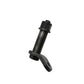 Bushing & Bolt Fits Massey Ferguson Replaces 897647M1