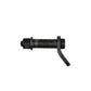 Bushing & Bolt Fits Massey Ferguson Replaces 897647M1