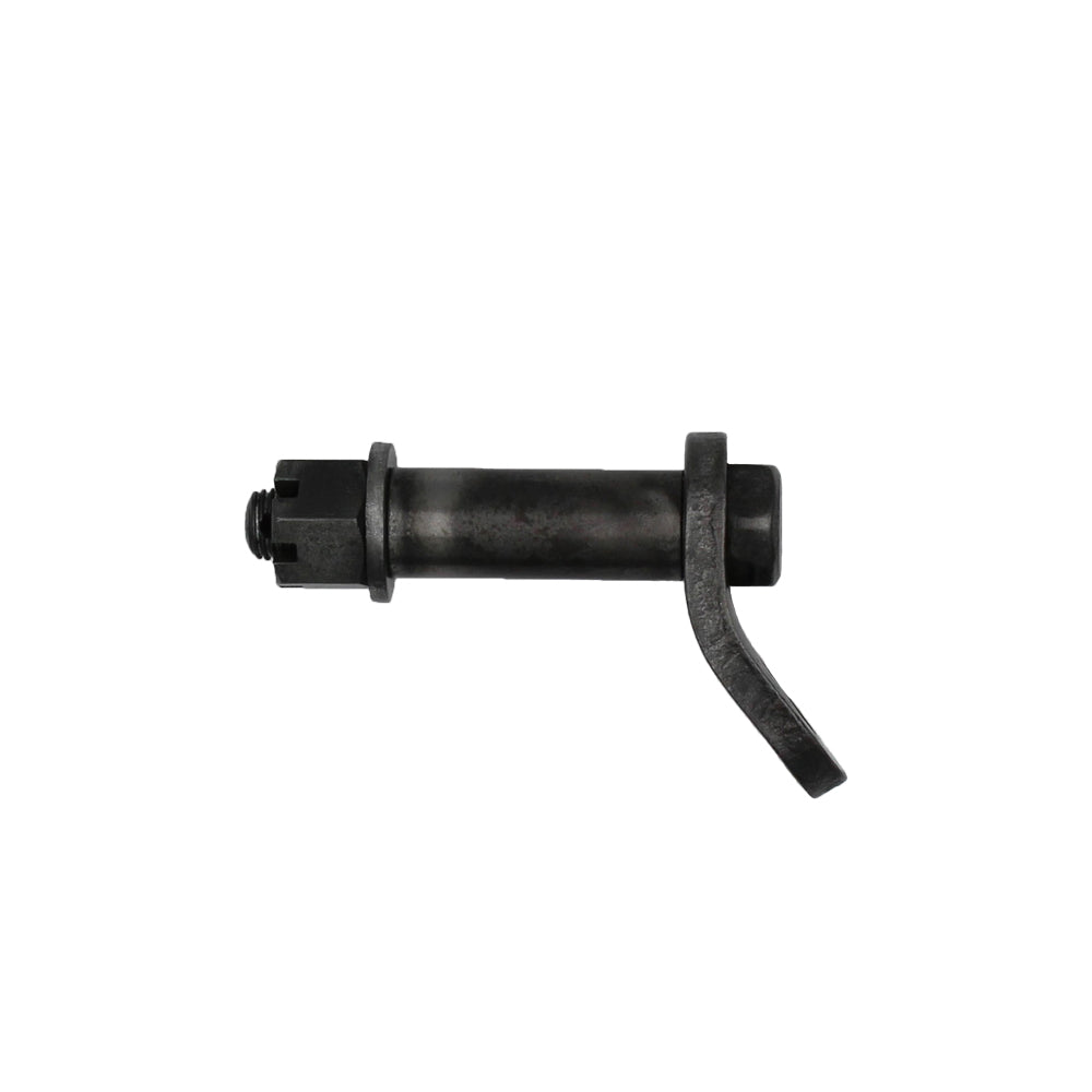 S.1083 Stabilizer Eye Bolt Assembly Fits Massey Ferguson