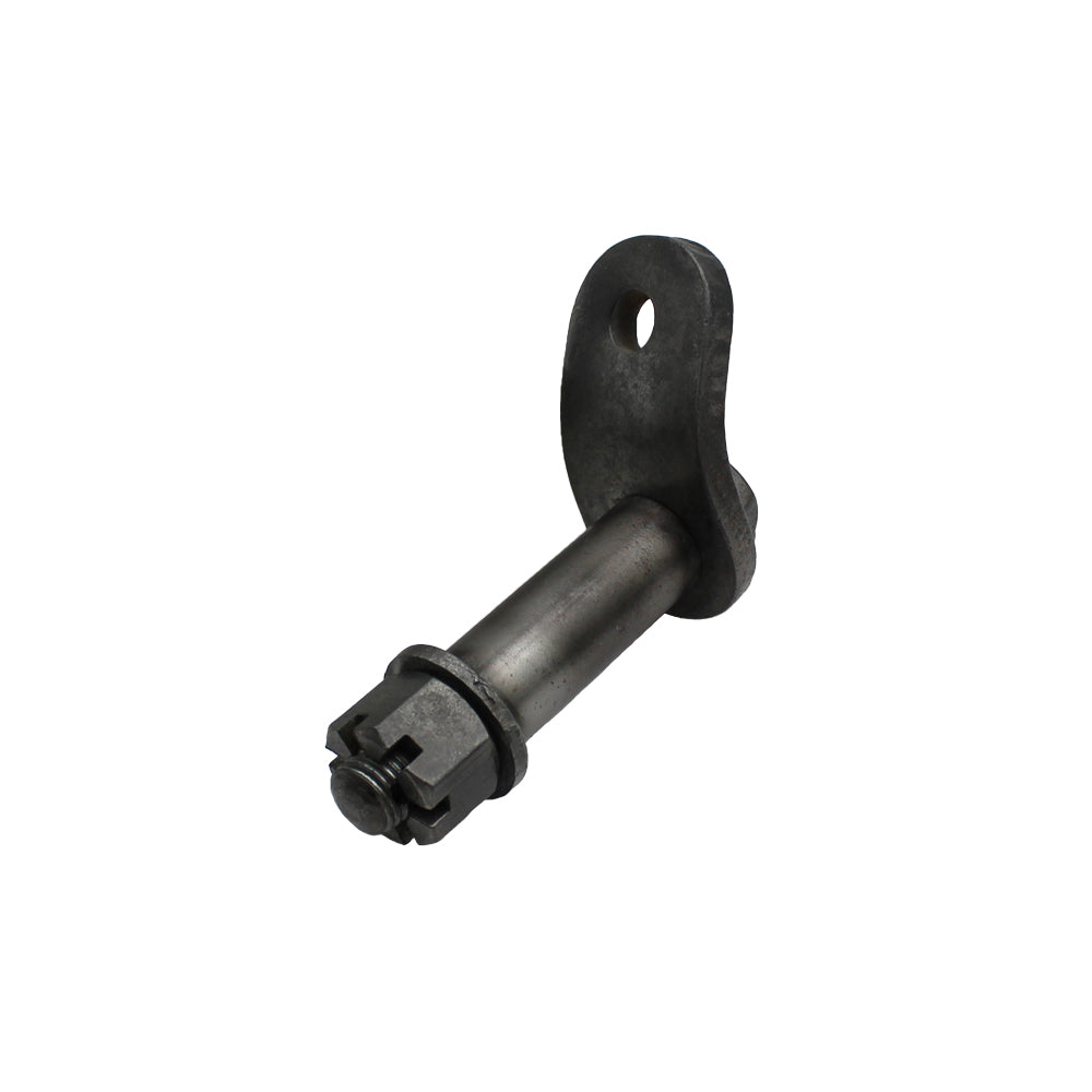 897647M1 897677M1 Stabilizer Chain Eye Bolt Fits Massey Ferguson TE20 35 65 135