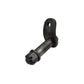 S.1083 Stabilizer Eye Bolt Assembly Fits Massey Ferguson