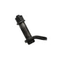 Bushing & Bolt Fits Massey Ferguson Replaces 897647M1