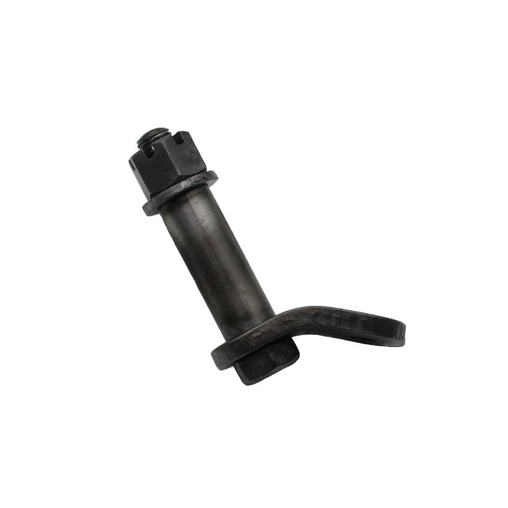 Bushing & Bolt Fits Massey Ferguson Replaces 897647M1