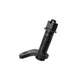 Bushing & Bolt Fits Massey Ferguson Replaces 897647M1