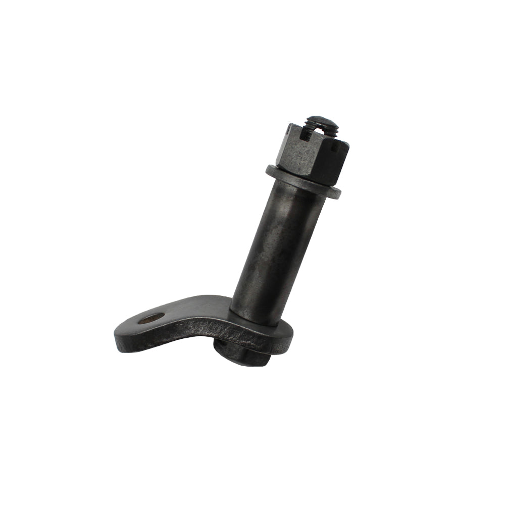 S.1083 Stabilizer Eye Bolt Assembly Fits Massey Ferguson