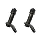 897647M1 New Tractor Pack of 2 Bushings & Bolts Fits Massey Ferguson FE135 TE20