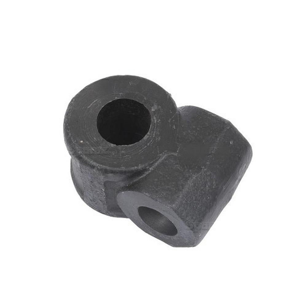 Heavy Duty Knuckle Fits Massey Ferguson Replaces 893560M1