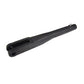 Leveling Box Fork Fits Massey Ferguson Replaces 897659M1