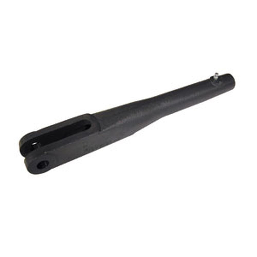 Leveling Box Fork Fits Universal Products Replaces M09-02-03