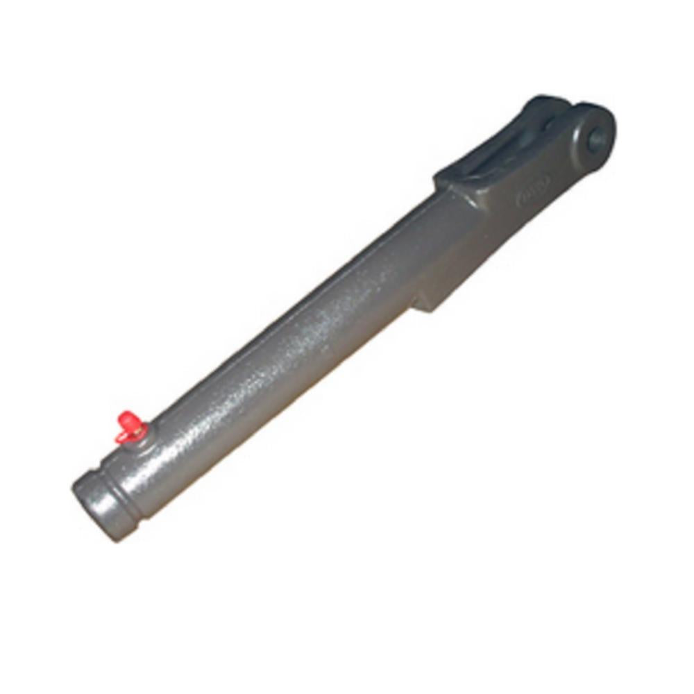 Leveling Box Fork Fits Universal Products Replaces M09-02-03