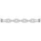 S.41049 Check Chain Clevis Fits Landini