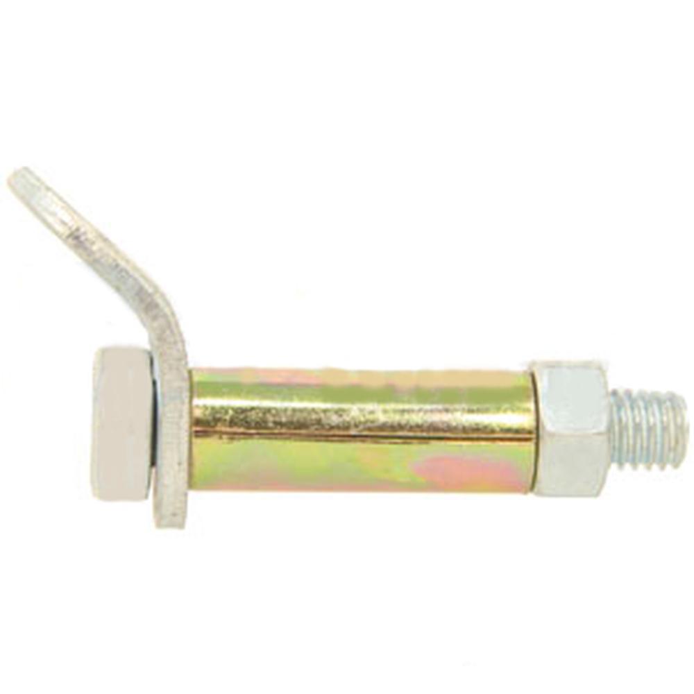 NCB660A 61019 STABILIZER EYELET Fits Ford Tractor 9N 2N 8N NAA