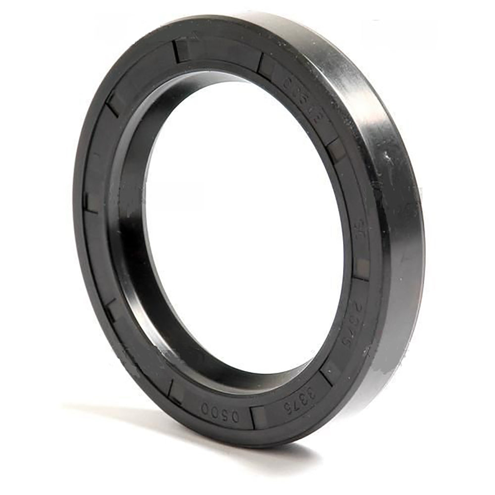 897702M1 Oil Seal fits MF 24 50E 50F 50H 50HX 60H 6500H 2670 271X