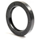 Front Hub Seal Fits Massey Ferguson Replaces 897702M1