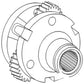 897711M1 New Tractor Carrier Assembly Fits Massey Ferguson 20 158 203 30 302 31