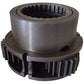 Transmission Carrier Fits Massey Ferguson Replaces 897016M92