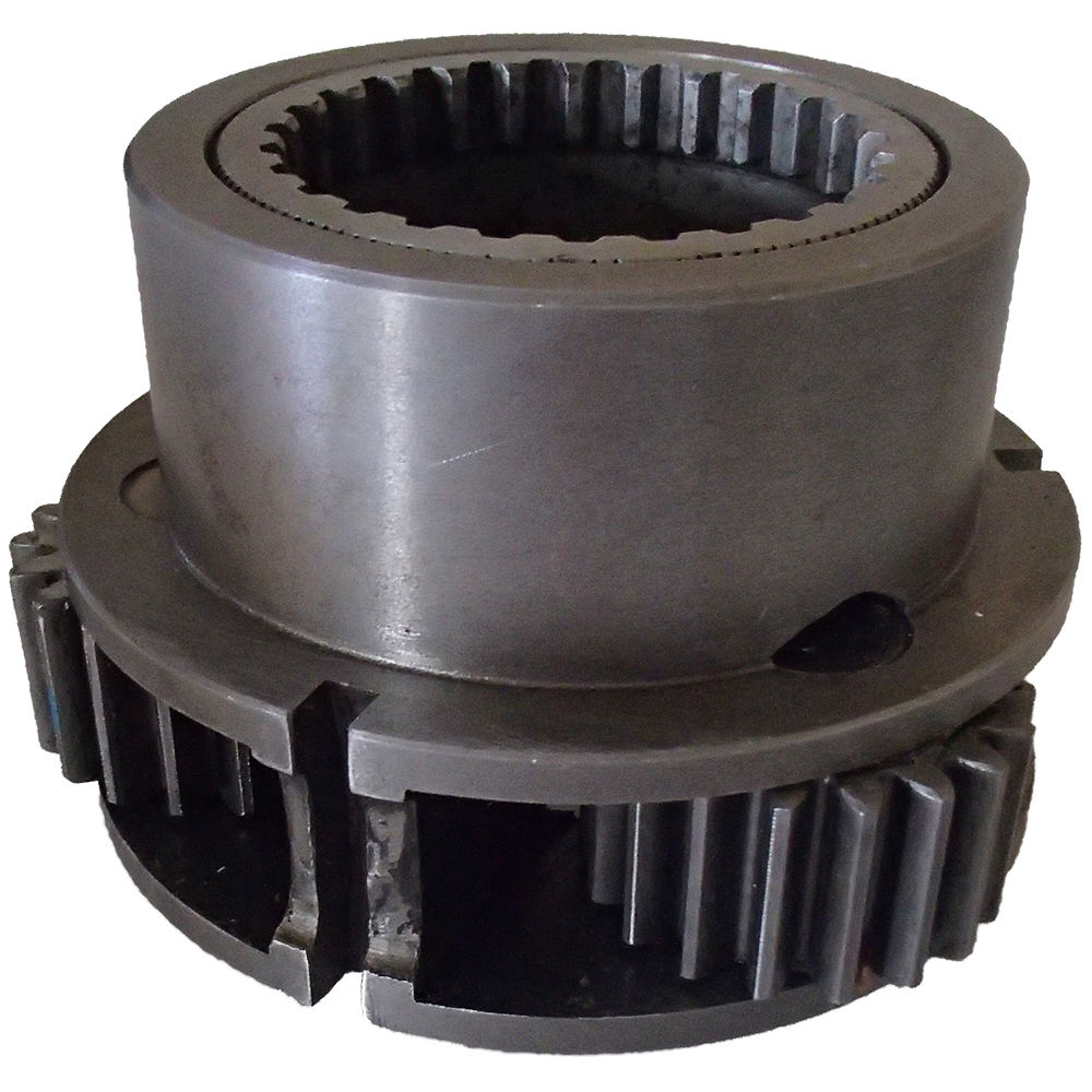 PLANETARY GEAR CARRIER ASSEMBLY Fits Massey Ferguson 285 290 35 360 362 375 50