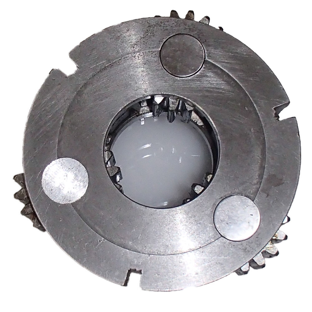 PLANETARY GEAR CARRIER ASSEMBLY Fits Massey Ferguson 285 290 35 360 362 375 50